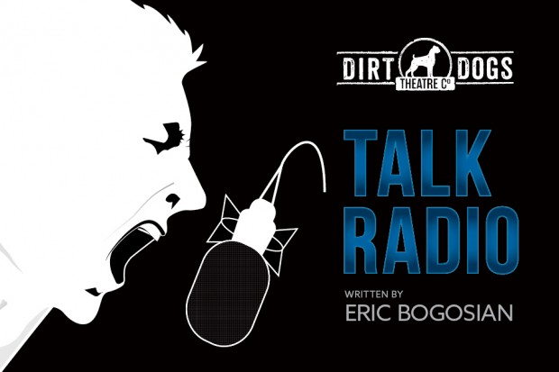 Talk Radio Talk Radio