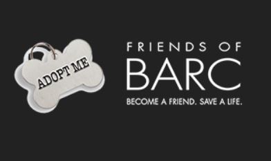 Friends of BARC