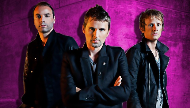 Muse