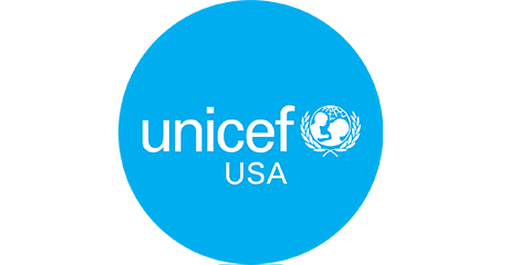 UNICEF