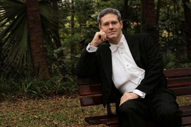 Eduardo Monteiro