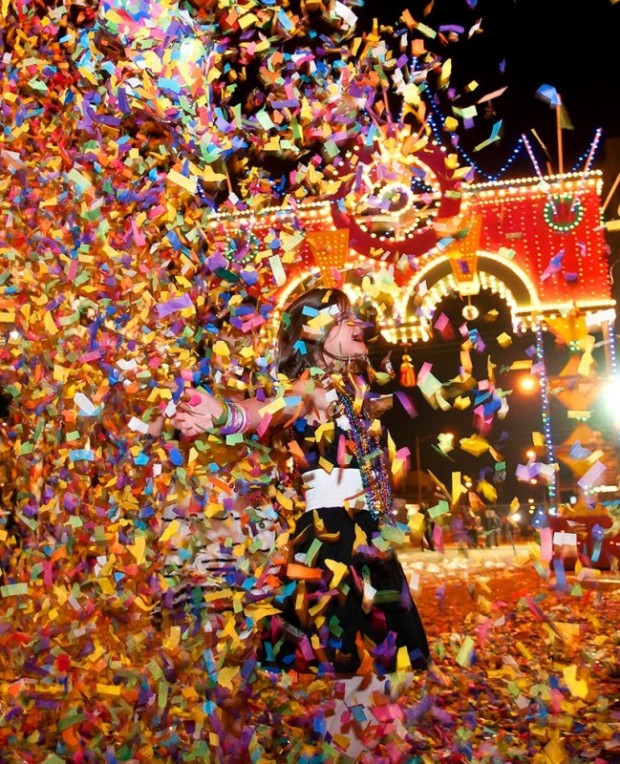 Mardi Gras Galveston Mardi Gras Galveston