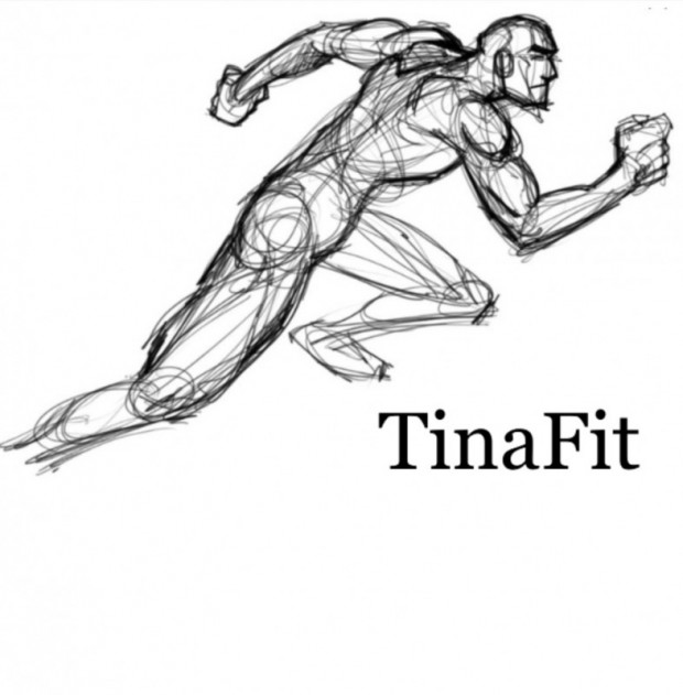 TinaFit