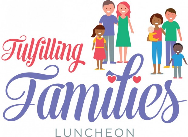 Fulfilling Families