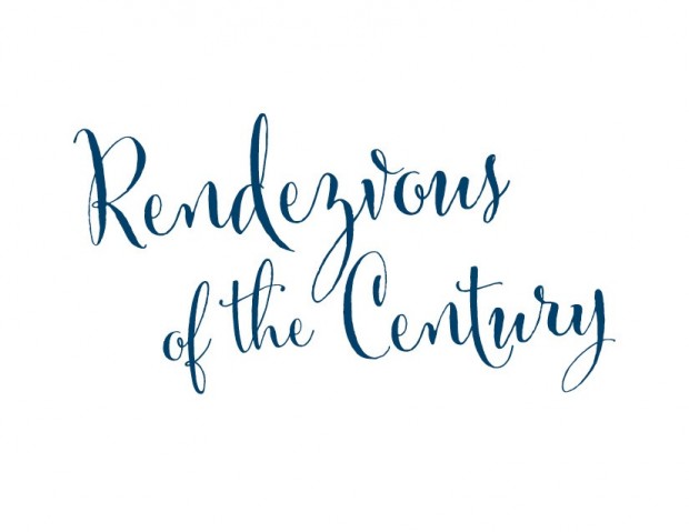 Rendezvous of the Century