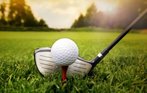 Houston Concierge Association's 13th Annual Classic Golf Tournament in Houston