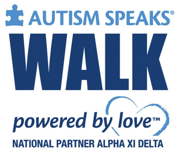 2019 Houston Autism Speaks Walk
