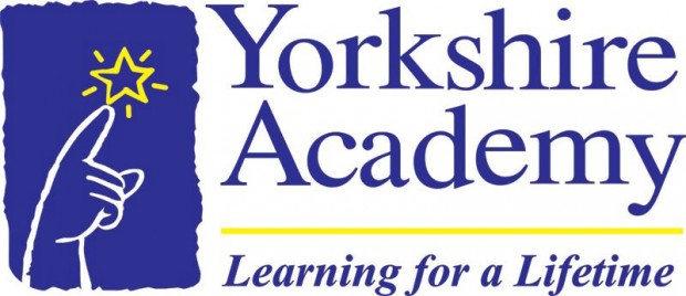 Yorkshire Academy Open House