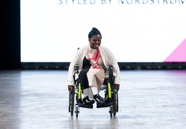 Fashion For Good Fashion For Good