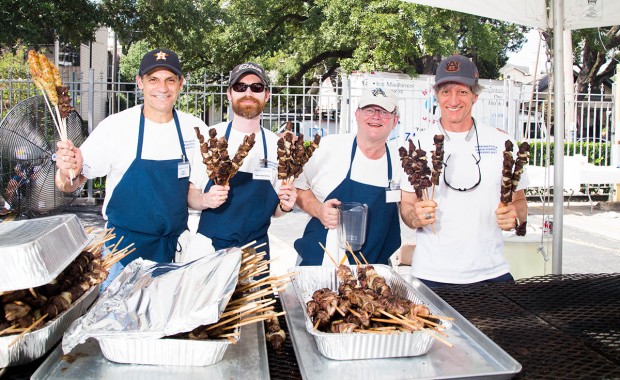 Greek Festival