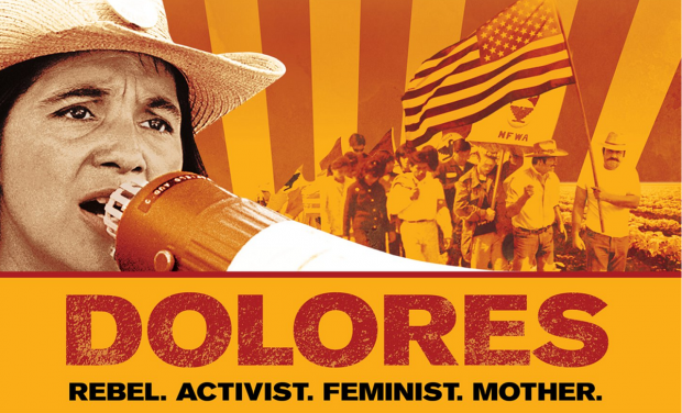 Dolores