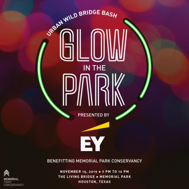 Glow in the Park