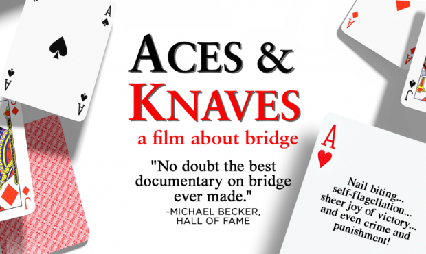 Aces and Knaves
