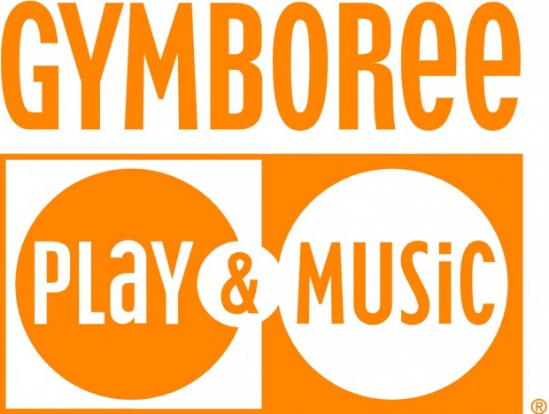 Gymboree at Evelyn's Park