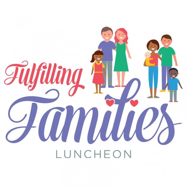 Fulfilling Families