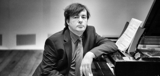 Oleg Poliansky