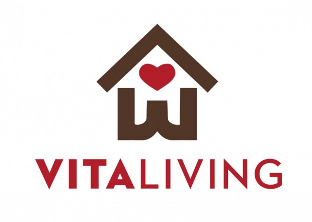 VITALIVING