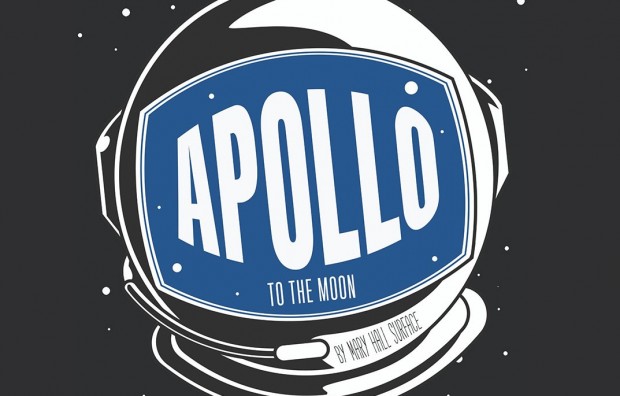 Apollo