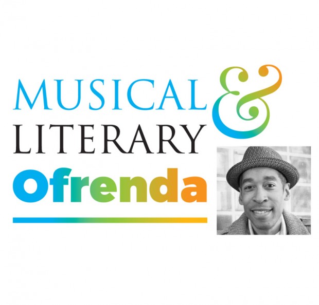 Musical & Literary Ofrenda
