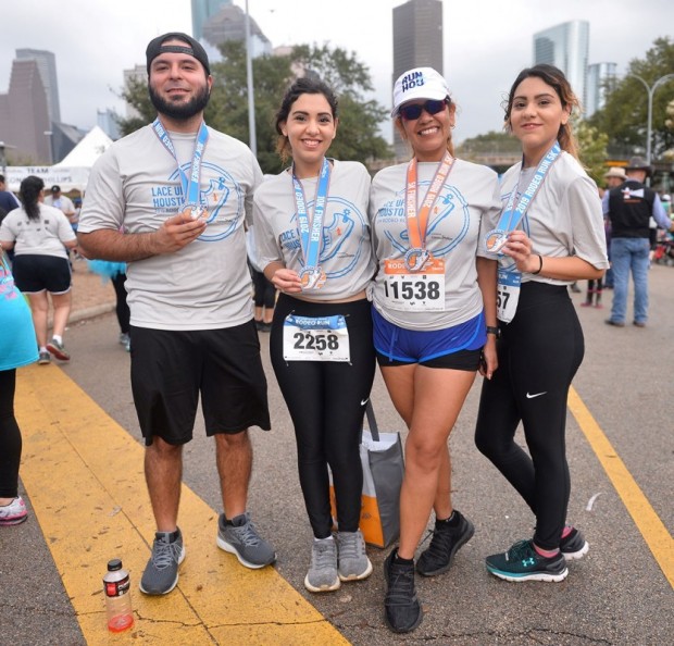 Rodeo Run Rodeo Run