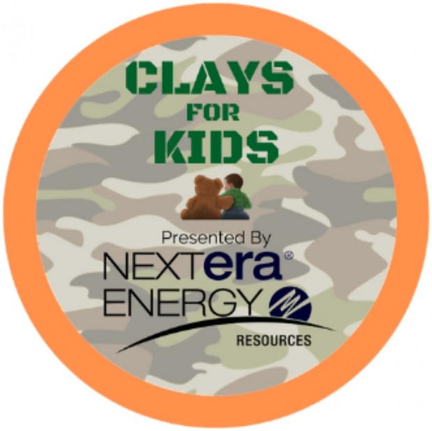 BEAR Clays for Kids