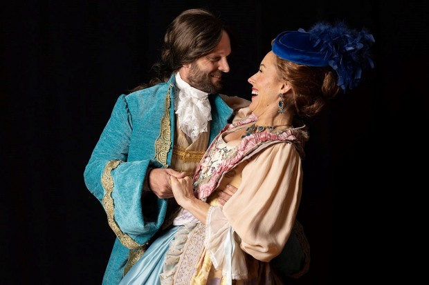 Much Ado About Nothing Much Ado About Nothing