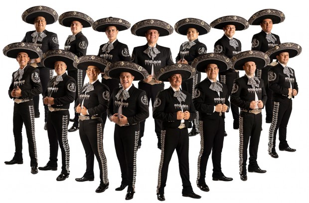 El Grito El Grito