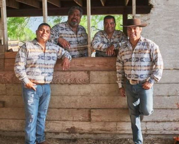 44th Annual Festival Chicano 44th Annual Festival Chicano