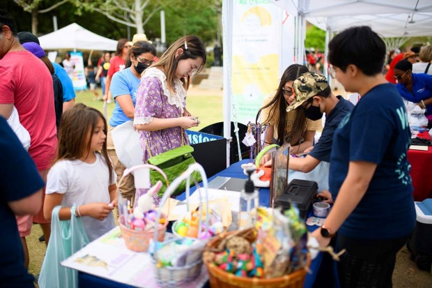 2025 Green Mountain Energy Earth Day 2025 Green Mountain Energy Earth Day