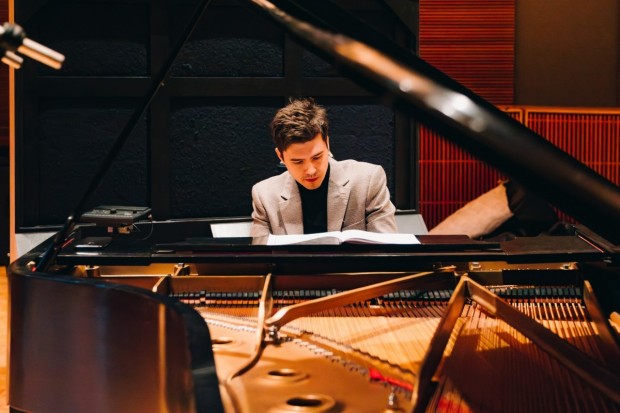 Osip Nikiforov