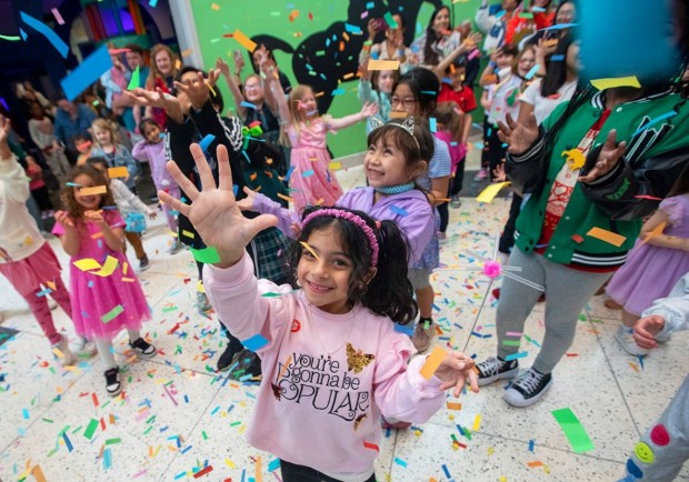 childrens museum birthday childrens museum birthday
