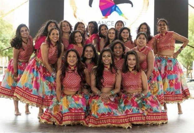 Diwali 