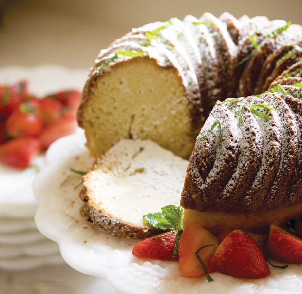 La Ciambella La Ciambella