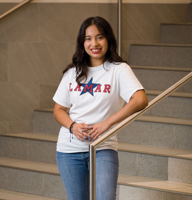 Sophia Cyamara Aguirre