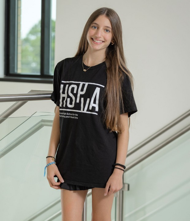 Ella Bibi