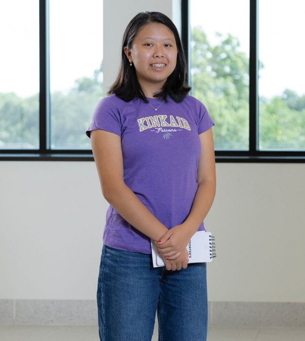 Elizabeth Koo