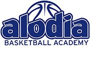 Alodia Basketball Academy Summer Camps Alodia Basketball Academy Summer Camps