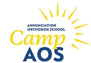 Camp AOS Camp AOS