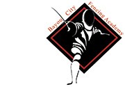 Bayou City Fencing Academy Bayou City Fencing Academy