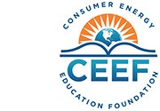 STEM Energy Conservation Summer Camp STEM Energy Conservation Summer Camp