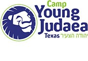 Camp Young Judaea-Texas Camp Young Judaea-Texas
