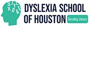 Dyslexia School of Houston Summer Literacy Camp 2023