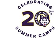 Elite University Summer Camps Elite University Summer Camps