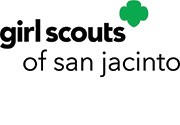 Girl Scouts of San Jacinto Summer Camp