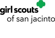 Girl Scouts of San Jacinto Summer Camp Girl Scouts of San Jacinto Summer Camp
