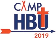 Camp HBU Camp HBU