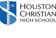 Houston Christian Summer Camps