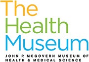 Discovery Camps at The Health Museum
