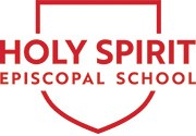 Holy Spirit Episcopal School Summer Camps