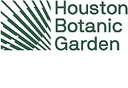 BotaniCamp